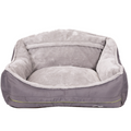 Dog Bed: