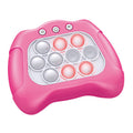Push Popper