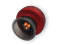 SmartCup