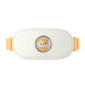 Menstrual Massager